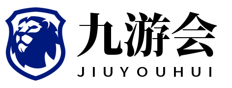 拜仁22轮狂轰82球冲德甲101球纪录！奥利塞连场喂饼追神迹！