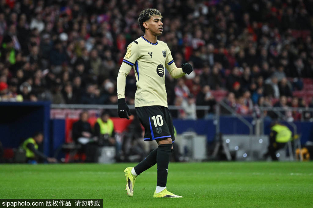 观战台：皇马欧冠再战本菲卡 巴萨阿森纳联赛迎战弱旅